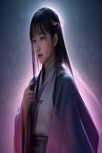 短剧《从零开始的逆袭》封面，都市逆袭题材，主角奋斗向上的姿态