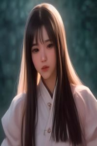 短剧《霸道总裁爱上我2》封面，甜宠续集，男女主角更成熟的造型