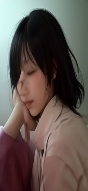 短剧分类筛选页，左侧显示都市、甜宠、悬疑等题材标签，右侧为对应剧集封面墙