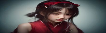 短剧播放器界面截图，展示高清画质与播放控制栏