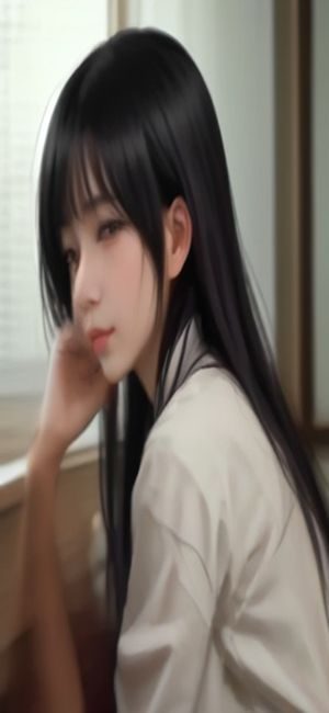 短剧播放页面，视频画面占据主要区域，底部有倍速播放与下一集按钮