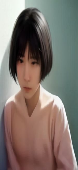 短剧离线缓存管理页面，显示下载进度与已缓存剧集所占空间