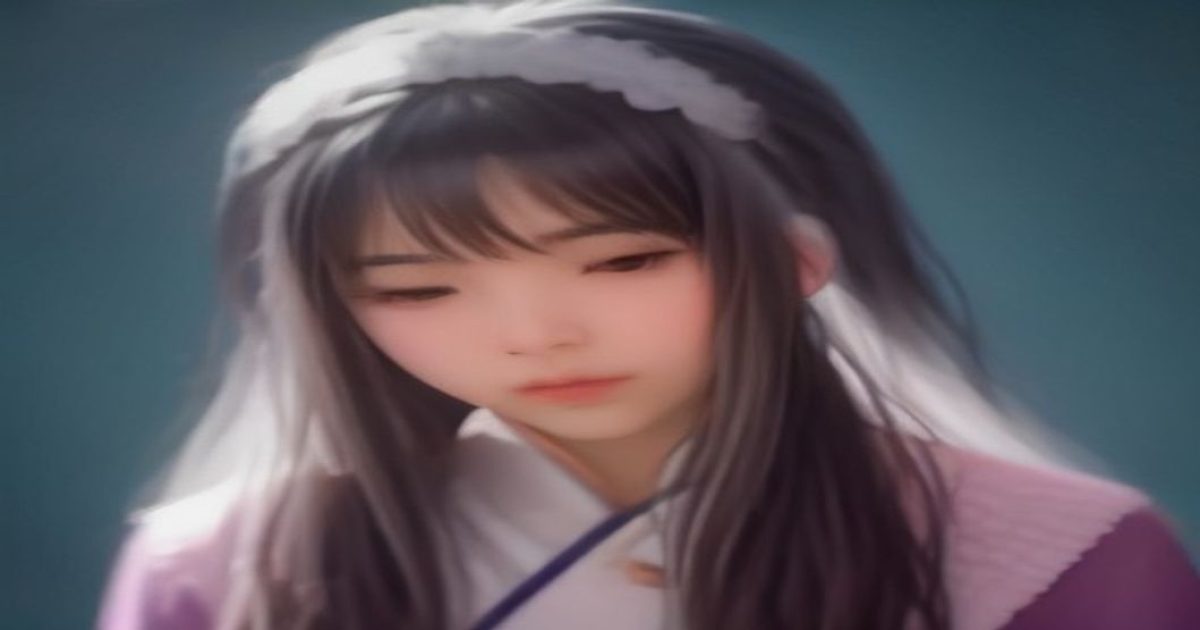 短剧高清播放器界面，显示甜宠题材短剧画面，1080P高清画质，底部有进度条与线路切换按钮，藏青金色UI风格