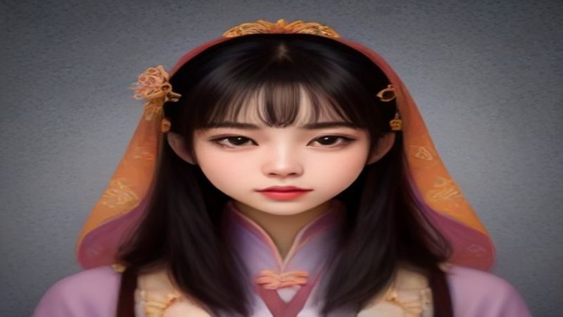 短剧 相关配图