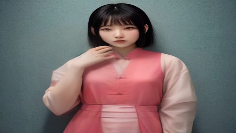 短剧 相关配图