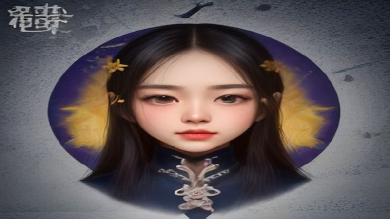 短剧 示意图