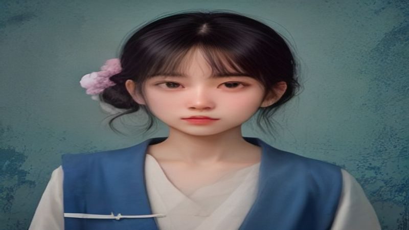 短剧 示意图