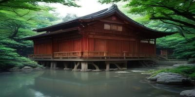 都市逆袭爽剧合集封面，主角站在城市高楼俯瞰，充满力量感